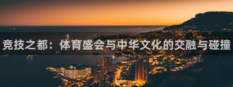 凯发官网下载招商电话号码查询