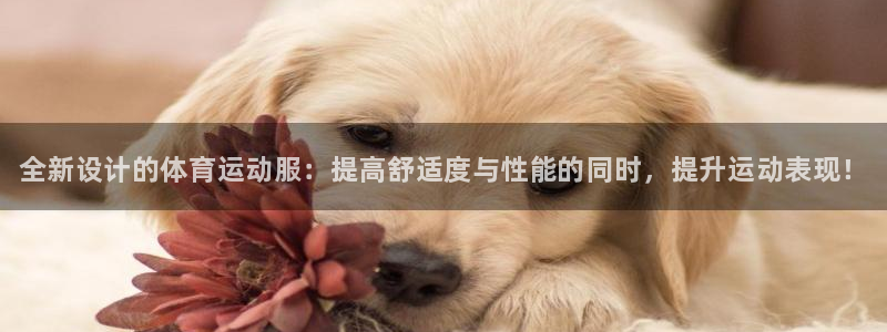 凯发官网下载招商电话号码是多少啊：全新设计的体育运动
