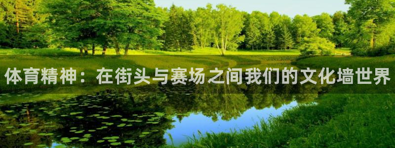 凯发官方正版app娱乐首页网站大全