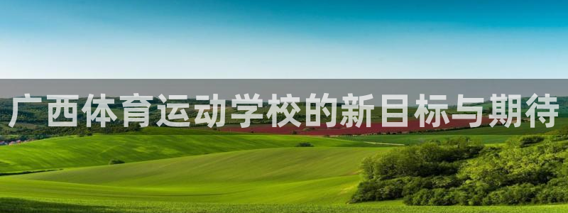 凯发官方正版app集团