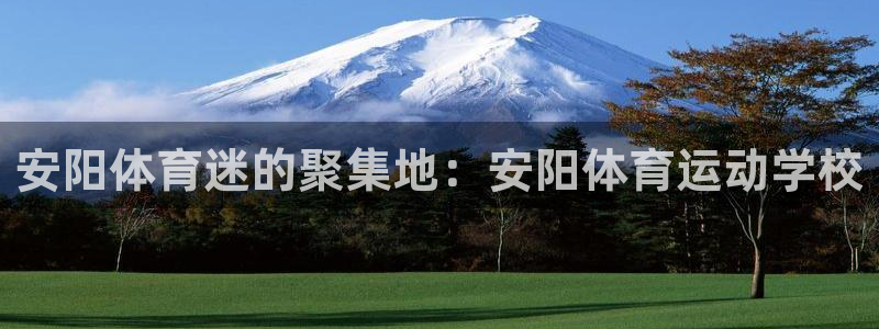 凯发官网下载招商电话号码是多少啊