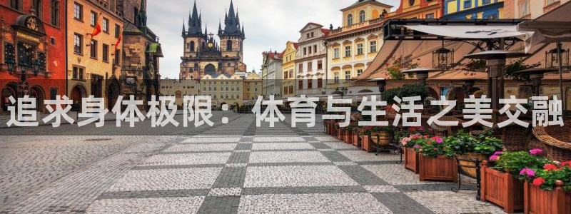 凯发官网下载平台假的吗是真的吗：追求身体极限：体育与生活之美