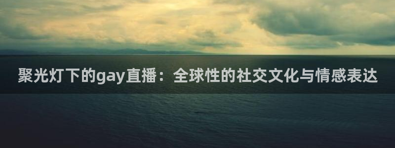 178足球免费直播网站下载安装